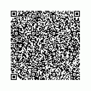 vCard 79044773676