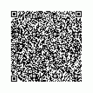 vCard 79044773707