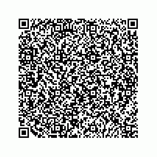 vCard 79044773708