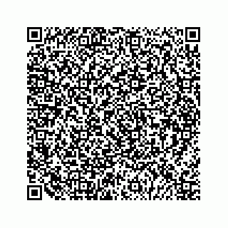 vCard 79044773709