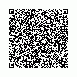 vCard 79044773749