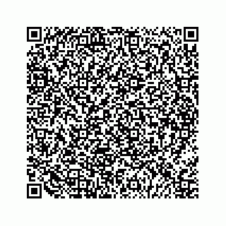 vCard 79044773753