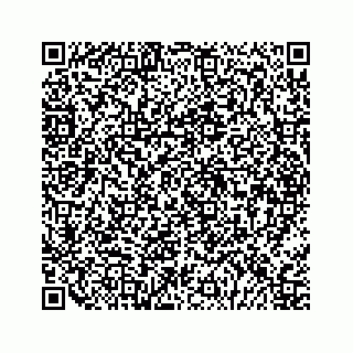 vCard 79044773762
