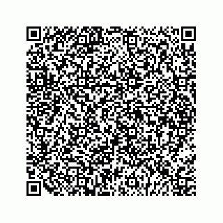 vCard 79044773766