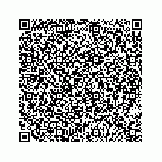 vCard 79044773776
