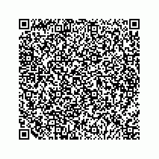 vCard 79044773777