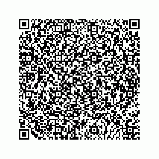 vCard 79044773781