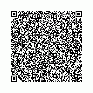 vCard 79044773786