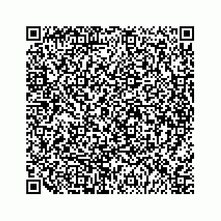 vCard 79044774145