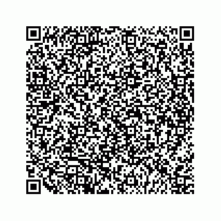 vCard 79044774146