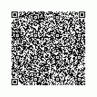 vCard 79044774235