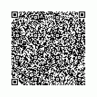 vCard 79044774367