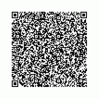 vCard 79044774370