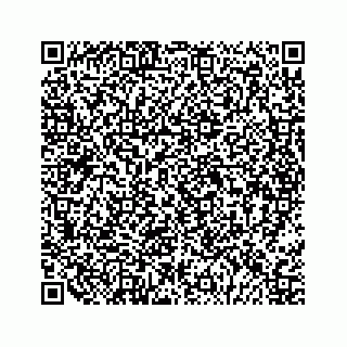 vCard 79044774374