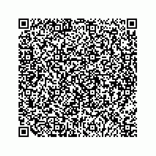 vCard 79044774381
