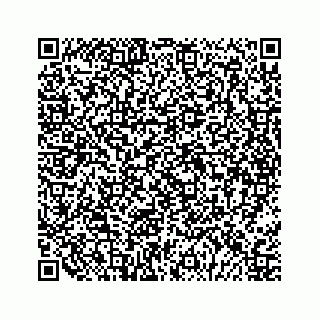 vCard 79044774386