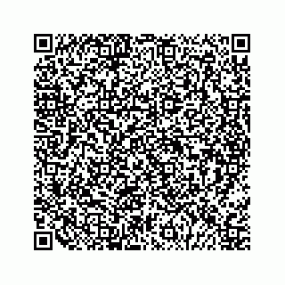 vCard 79044774389