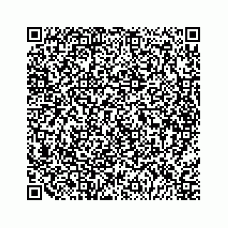 vCard 79044774444