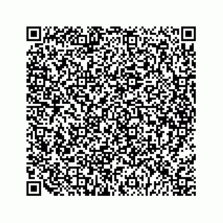 vCard 79044774445