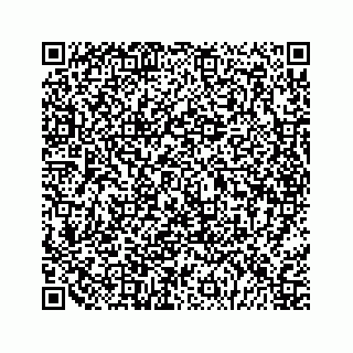 vCard 79044774447