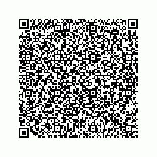 vCard 79044774450