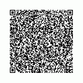 vCard 79044774451