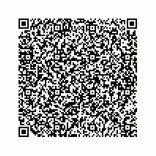 vCard 79044774452