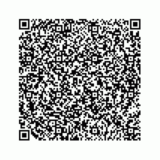 vCard 79044774455