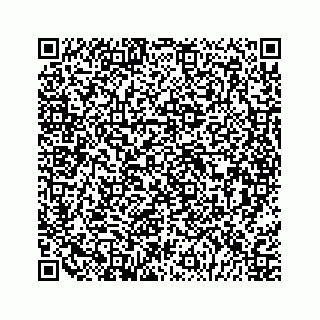 vCard 79044774458