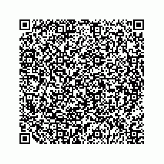 vCard 79044774471