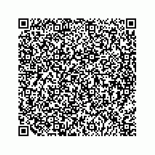 vCard 79044774479