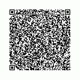 vCard 79044774482