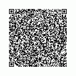 vCard 79044774483