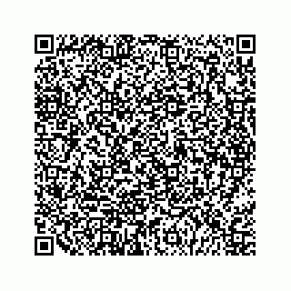 vCard 79044774487