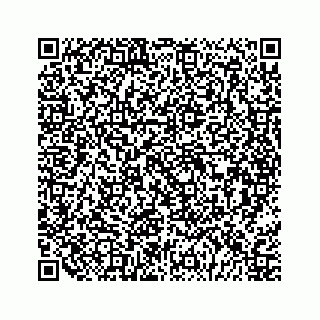 vCard 79044774488