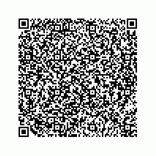 vCard 79044774489