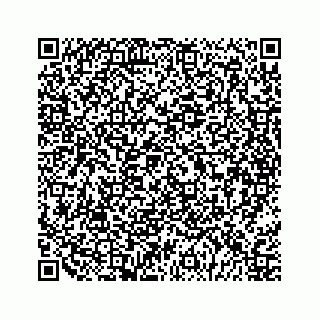 vCard 79044774490