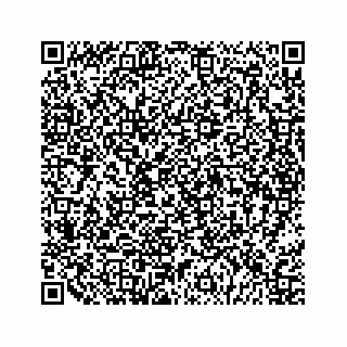 vCard 79044774497
