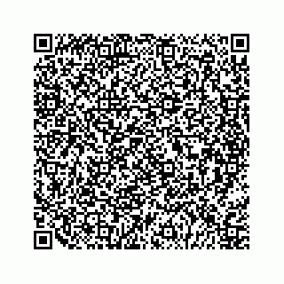 vCard 79044774498
