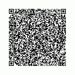 vCard 79044774504