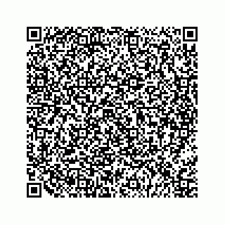 vCard 79044774506