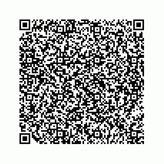 vCard 79044774511