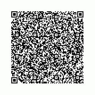 vCard 79044774514