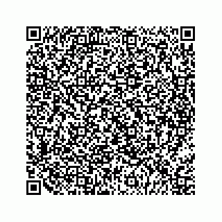 vCard 79044774563