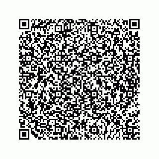 vCard 79044774584