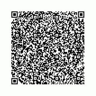 vCard 79044774590