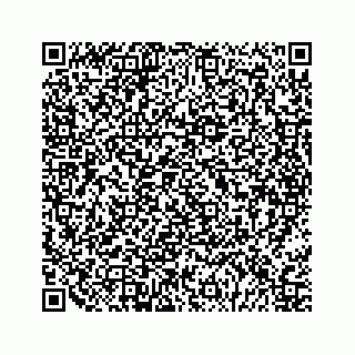 vCard 79044774591