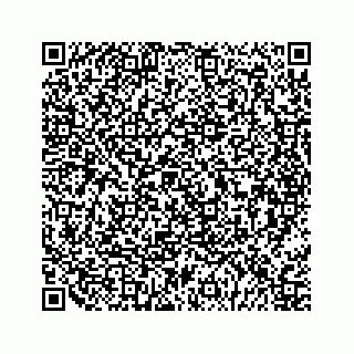 vCard 79044774598