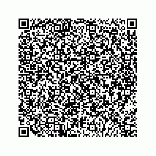 vCard 79044774608