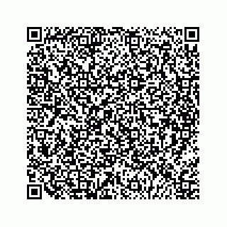 vCard 79044774609